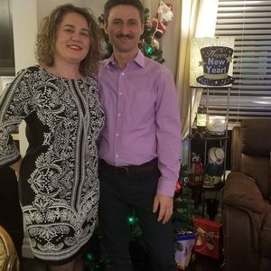 Meet your Posher, Pop